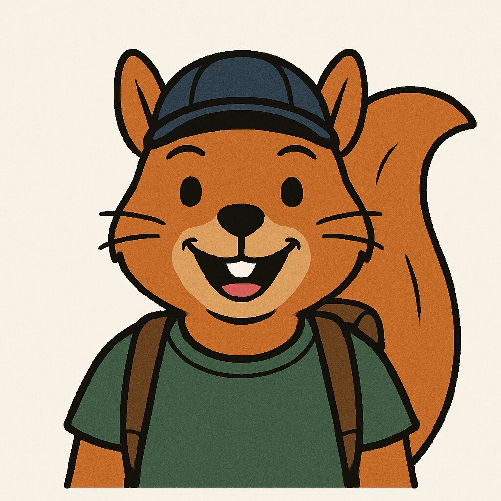 くるみくん
